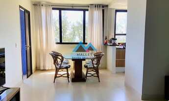 Imagem 4: APARTAMENTO RESIDENCIAL em RIO DE JANEIRO - RJ, BARRA DA TIJUCA