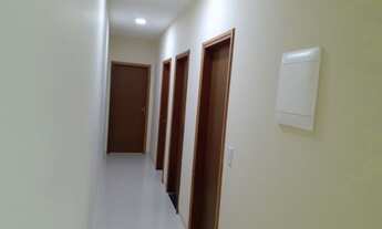 Imagem 4: MARCO) SAIA DO ALUGUEL