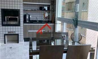 Imagem: Apartamento à venda no bairro Anchieta