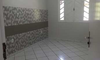 Imagem 7: Apartamento para venda possui 200 metros quadrados com 3 quartos