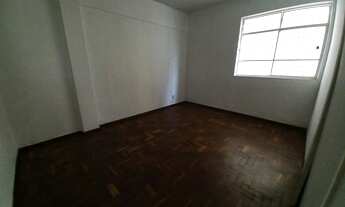 Imagem 7: Apartamento no Gutierrez