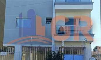 Imagem: Apartamento para Venda em Pinhais, Centro