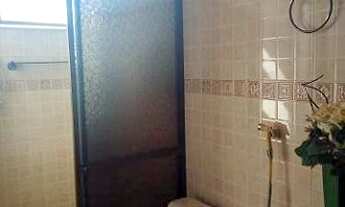 Imagem 5: Cobertura duplex