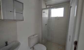 Imagem 7: Oportunidade Apartamento 2Q no Bela Vista Palhoça