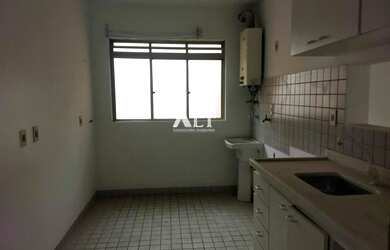 Imagem 6: Apartamento à venda no bairro Chácara da Barra - Campinas/SP