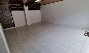 Imagem 2: Vendo Casa na Cidade Velha