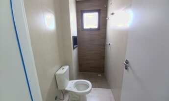 Imagem 5: Lançamento, Apartamento 02 Dormitórios, 47 m² sendo 01 suíte