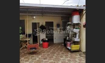 Imagem 6: Casa - Vila Nova - Campinas