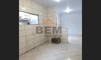 Imagem 7: Casa para Locação em Itajaí, Cordeiros, 3 dormitórios, 1 suíte, 1 banheiro, 1 vaga