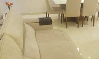 Imagem 3: Apartamento 2 dormitórios, 1 vaga 60 m² Pedreira - São Paulo/SP