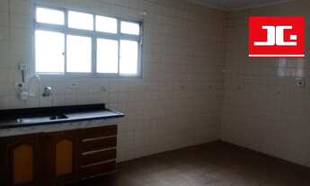 Imagem 4: SãO BERNARDO DO CAMPO - Padrão - Rudge Ramos