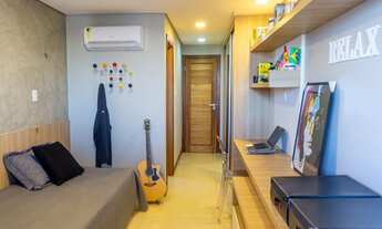 Imagem 7: Casa Parque Morumbi 4 suítes 280 m2 alto padrão