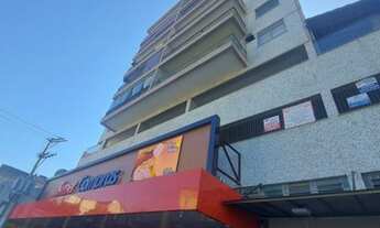 Imagem: Apartamento à venda no bairro Irajá