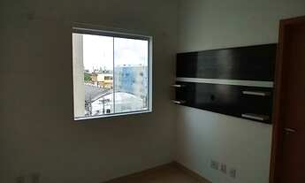 Imagem 5: Bossa Nova (Lindo), R$ 2.650,00 (Tudo incluso), 3/4, Modulados, 4 andar