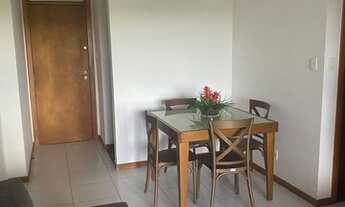 Imagem 2: Apartamento para aluguel com 2 quartos Salvador Prime