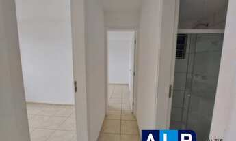 Imagem 7: Apt 2 Qts sendo 1 suíte em Guaratiba