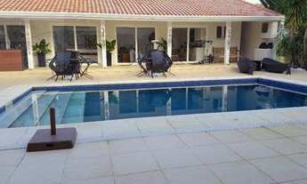 Imagem 7: Casa residencial à venda, Acapulco, Guarujá