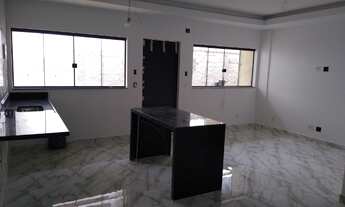 Imagem 3: Casa Triplex com Area Gourmet (Em condomínio, casa nova, Pechincha JPA