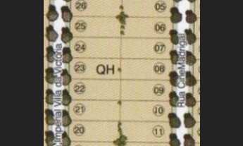 Imagem 2: Terreno Alphaville 2