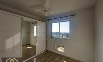 Imagem 5: Apartamento à venda no bairro Vila da Penha - Rio de Janeiro/RJ, Zona Norte