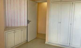 Imagem 7: Palazzo Italia Apartamento com 3 dormitórios