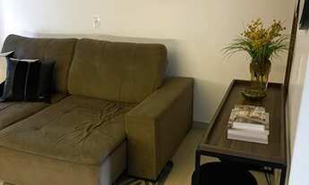 Imagem 5: Casa à venda no bairro Ambrósio - Garopaba/SC