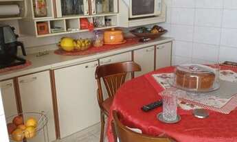 Imagem 3: Porto Alegre - Apartamento Padrão - Petrópolis