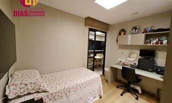 Imagem 6: Apartamento para alugar no Le Parc - Salvador/BA