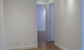 Imagem 6: Apartamento para aluguel e venda possui 62 metros quadrados com 2 quartos