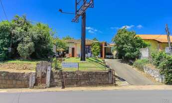 Imagem 2: TERRENO | TRISTEZA