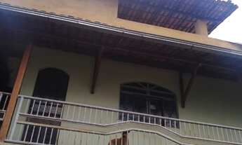 Imagem 2: Casa à venda 8 quartos no Bairro GLORIA