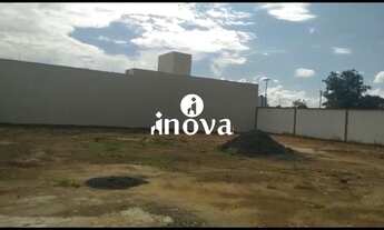 Imagem 3: Terreno/Área à venda, Quinta da Boa Esperança - Uberaba/MG