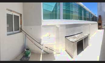 Imagem 3: Casa Térrea Com 3 Dormitórios, 75 m² Real Park Tietê Jundiapeba