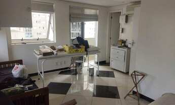 Imagem 6: Cjto bem localizado. Ao lado do Metrô Paraiso