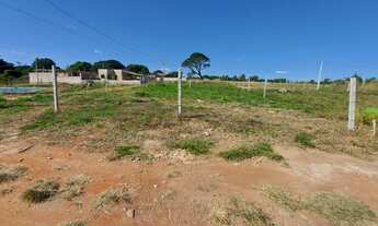 Imagem 6: LOTE PONTE ALTA GAMA COND Bella Arte