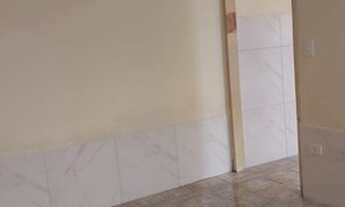 Imagem 7: Casa no Imirim próxima a Rua Conselheiro Moreira de Barros