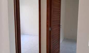 Imagem 3: R$ 1.200,00 Aluga-se apartamento SANTA LUZIA