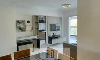 Imagem 6: Apartamento à venda no bairro Astúrias - Guarujá/SP