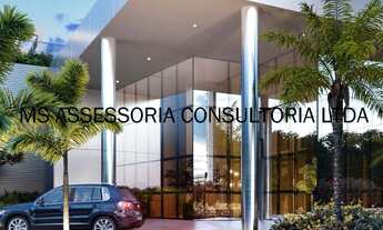 Imagem 3: ÁGIO ARVEN-TORRE ÚNICA