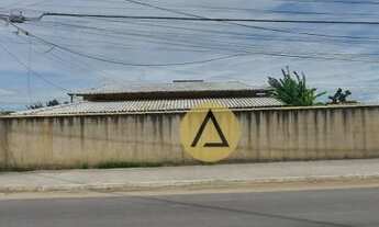 Imagem 3: Casa à venda, 233 m² por R$ 565.000,00 - Chácara Mariléa - Rio das Ostras/RJ