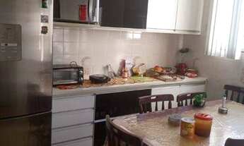 Imagem 7: Apartamento com 2 dormitórios à venda, 82 m² por R$ 350.000,00 - Pituba - Salvador/BA