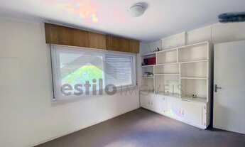 Imagem 5: PORTO ALEGRE - Padrão - Moinhos de Vento