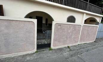 Imagem: Ótimo Local !