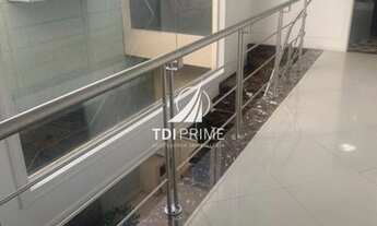 Imagem 4: Casa para venda tem 239 metros quadrados com 3 quartos em Olímpico - São Caetano do Sul