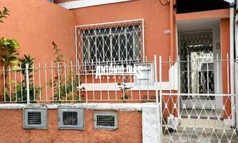 Imagem: Casa à venda, 2 quartos, SANTA TEREZINHA