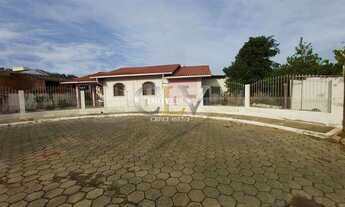 Imagem 2: Casa à venda no bairro São Sebastião - Palhoça/SC