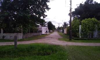 Imagem 4: Lote/Terreno para venda possui 390 metros quadrados em Aratuba - Vera Cruz - BA