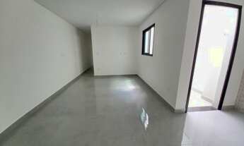 Imagem 3: Lançamento, Apartamento 02 Dormitórios, 47 m² sendo 01 suíte