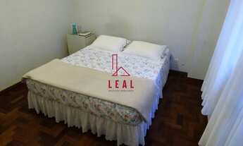 Imagem 7: Apartamento 3 quartos à venda, 3 quartos, 1 suíte, 1 vaga, Cidade Nova - Belo Horizonte/MG