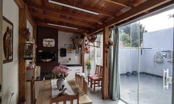 Imagem 7: Quot;vendo casa em Maria Ortiz